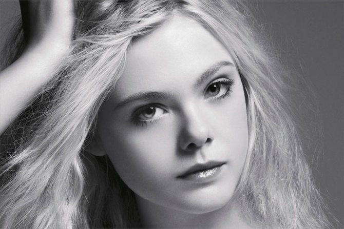 Мария Кончаловская: последние новости о состоянии здоровья дочери Кончаловского и Высоцкой